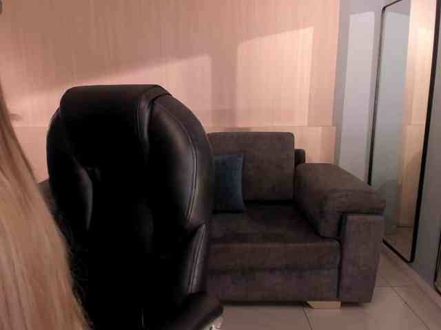 SophiePalmer webcam