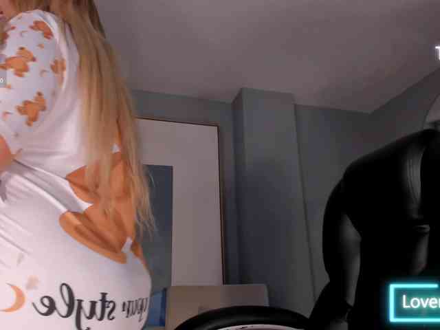 SophiePalmer webcam