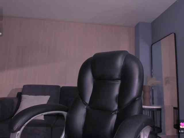 SophiePalmer webcam