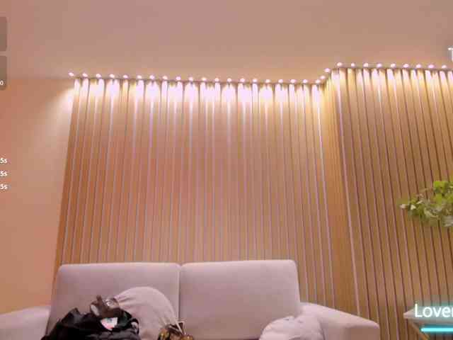 SophiePalmer webcam