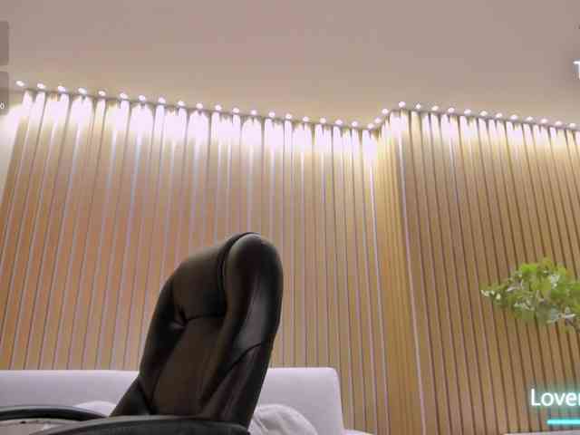 SophiePalmer webcam