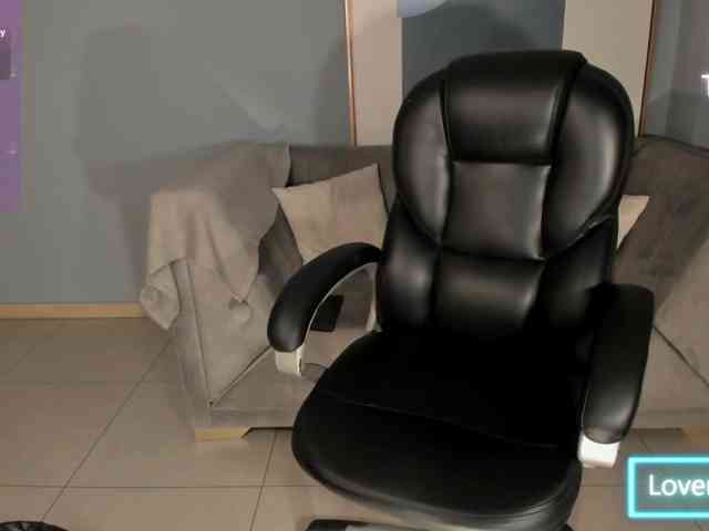 SophiePalmer webcam