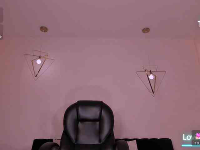 SophiePalmer webcam