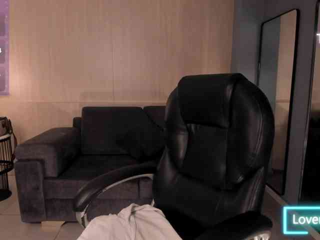 SophiePalmer webcam