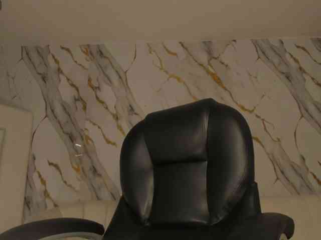 SophiePalmer webcam