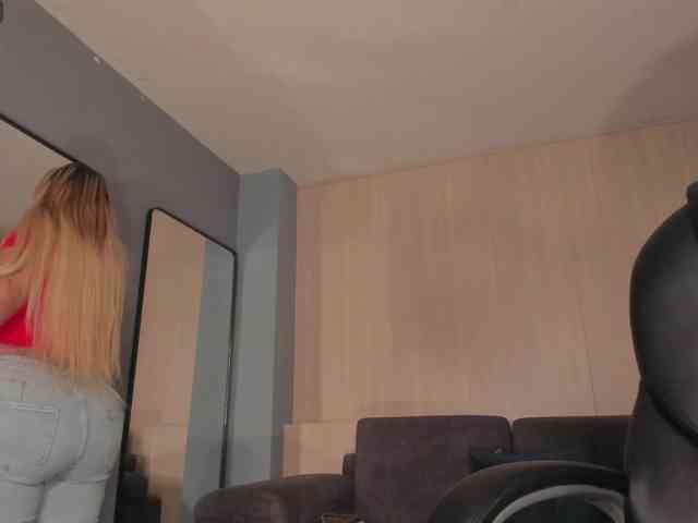 SophiePalmer SophiePalmer
