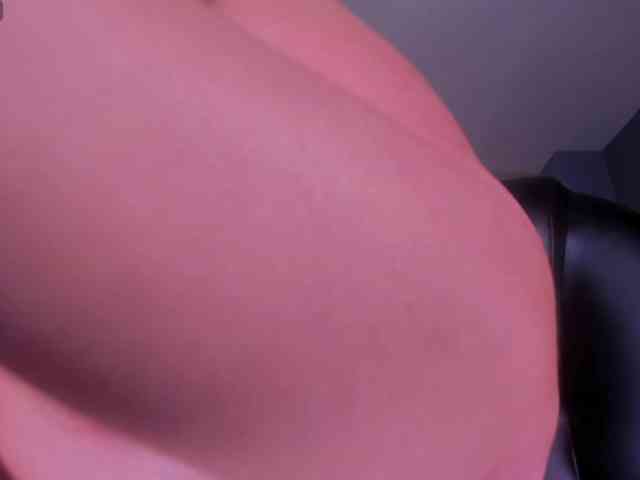 SophiePalmer webcam