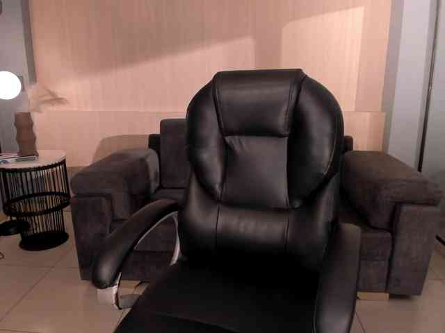 SophiePalmer webcam