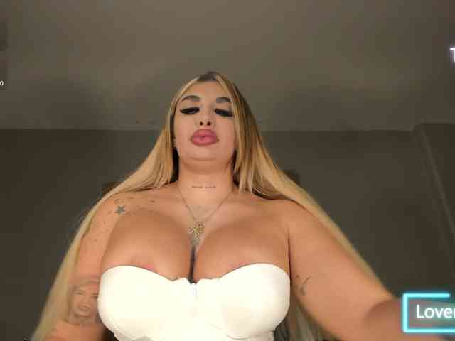 SophiePalmer