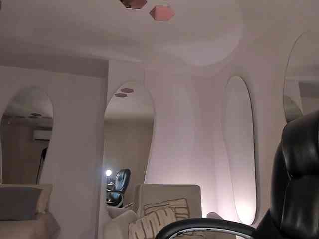 SophiePalmer webcam