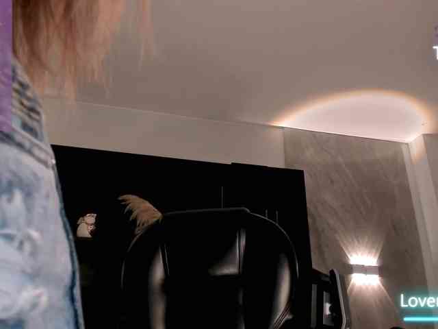 SophiePalmer webcam