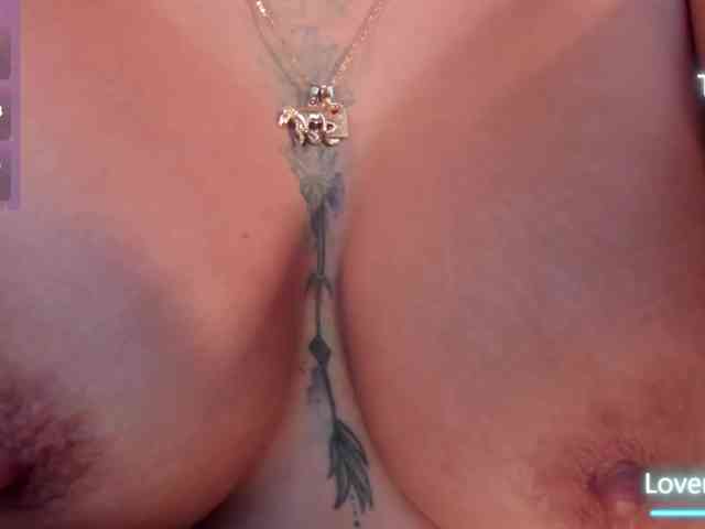 Modelo: SophiePalmer