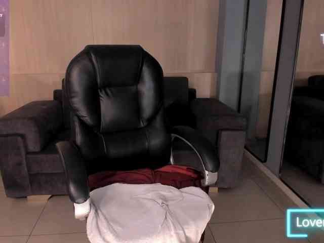 SophiePalmer webcam