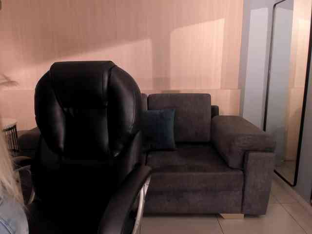 SophiePalmer webcam