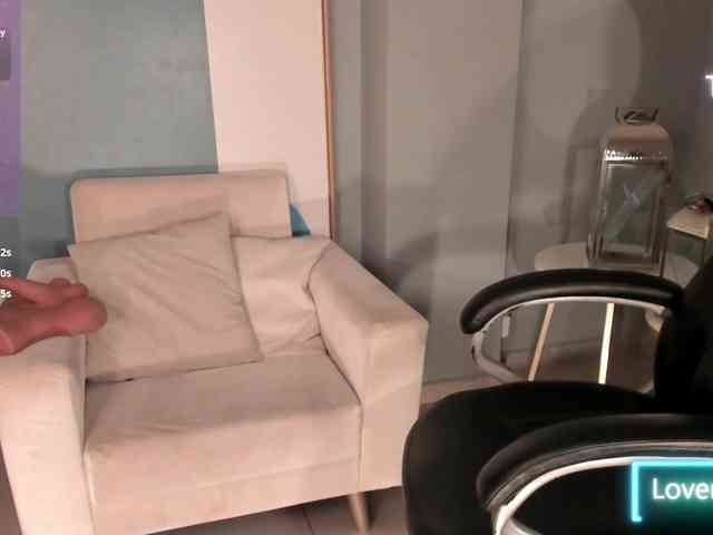 SophiePalmer webcam