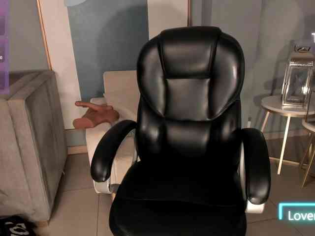 SophiePalmer webcam