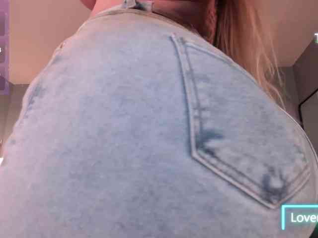 SophiePalmer webcam