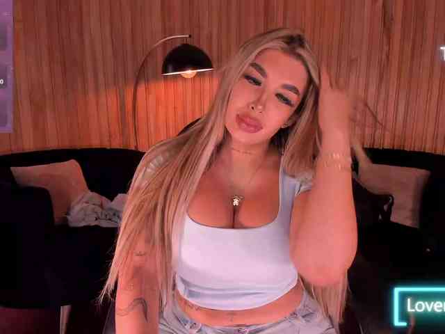 SophiePalmer