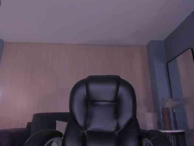 Modelo: SophiePalmer