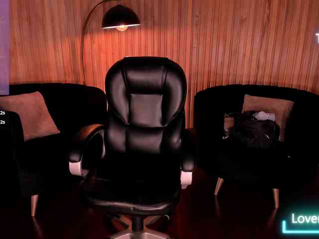 SophiePalmer webcam
