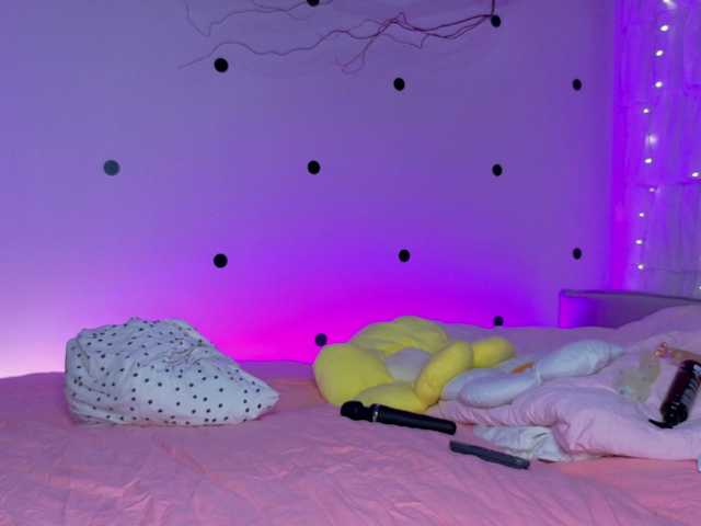 LinaStones