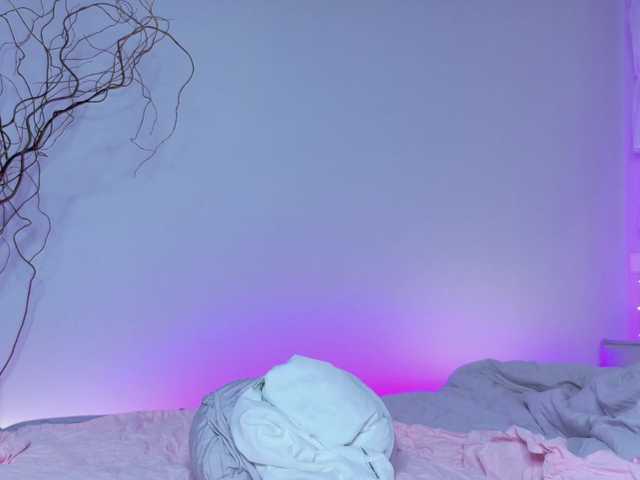  LinaStones chat room