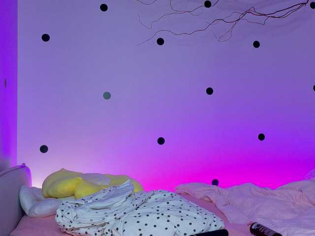 LinaStones