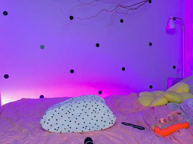 LinaStones