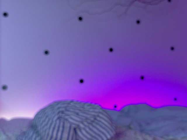 LinaStones