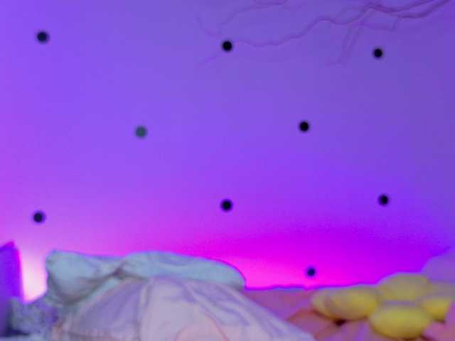 LinaStones