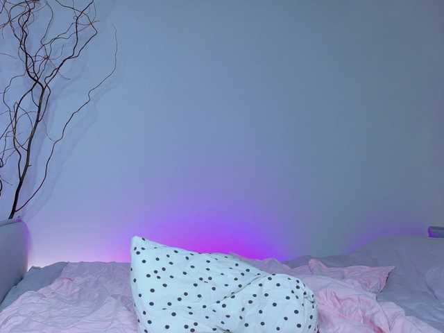 LinaStones webcam