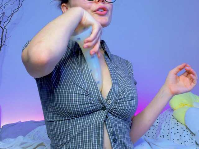 LinaStones