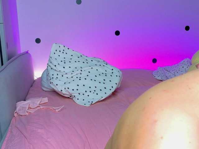 LinaStones preview