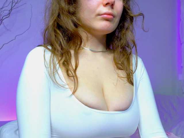  LinaStones chat room