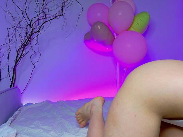 Preview of linastones