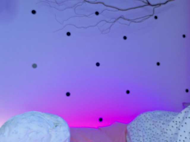 LinaStones