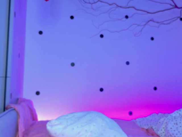 LinaStones