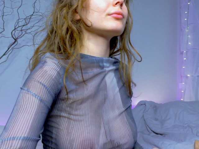 Preview of linastones