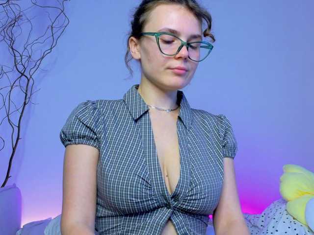 LinaStones