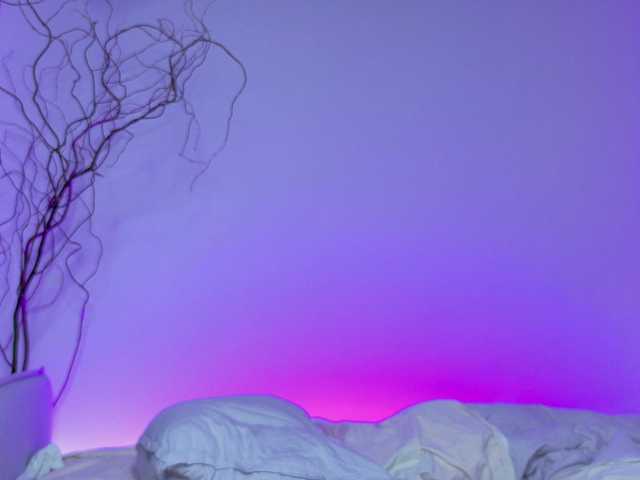 Preview of linastones