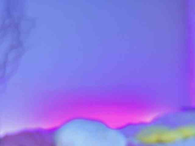 LinaStones Sex Cam Show