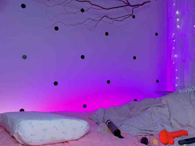 LinaStones