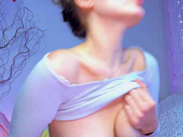 LinaStones