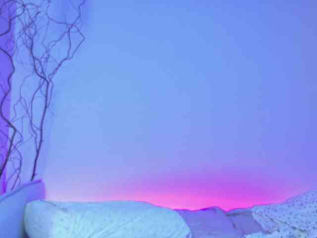 LinaStones webcam