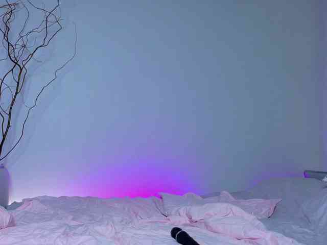 LinaStones webcam