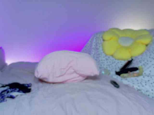 LinaStones LinaStones