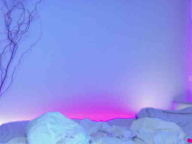 LinaStones webcam