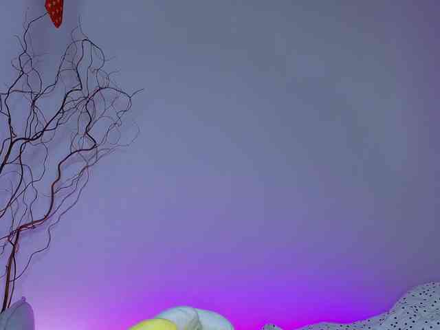 LinaStones webcam