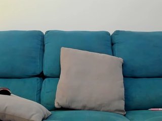 Samhotie Porn Show