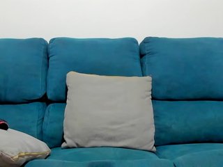 Samhotie Porn Show